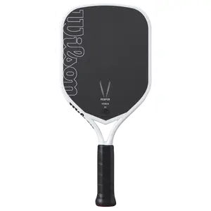 Wilson Vesper Power 14MM Wilson Vesper Power 14MM