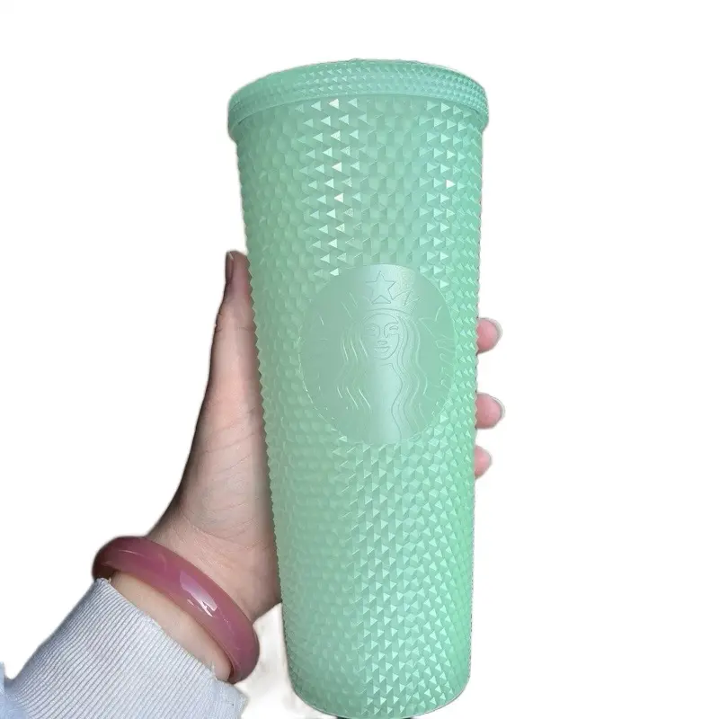 how many ounces in venti starbucks - TikTok Shop