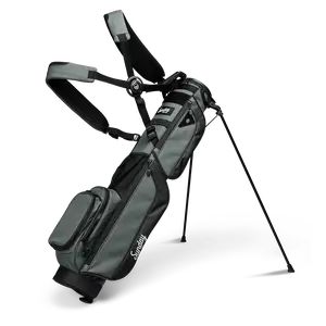 Loma XL | Midnight Green Carry Bag