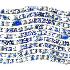 L1288]Timeless Azure