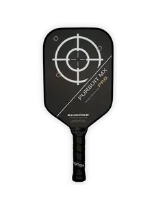 Engage Pursuit MX Pro
