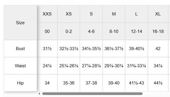 Be Free High Rise Maxi Skirt