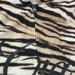 review image 2