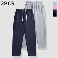 Navy Blue + Light Gray