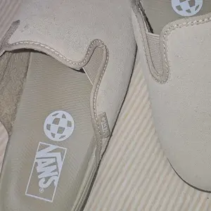 review image 6