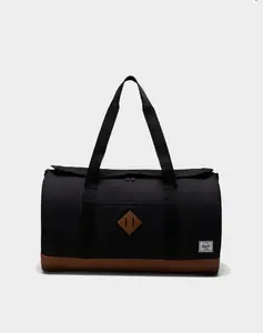 HERSCHEL SUPPLY CO. Heritage Duffle Bag