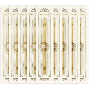 Freegrin Miswak Sticks Kit | Natural Teeth Whitening & Gum Care | Traditional Siwak Eco Friendly | Miswak Bulk Family Pack | No Additives Clean Toothbrush