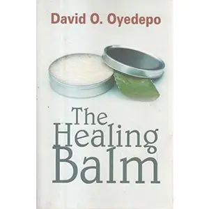 USED-All You Need To Know To Have All Your Needs Met by David O. Oyedepo (Paperback)