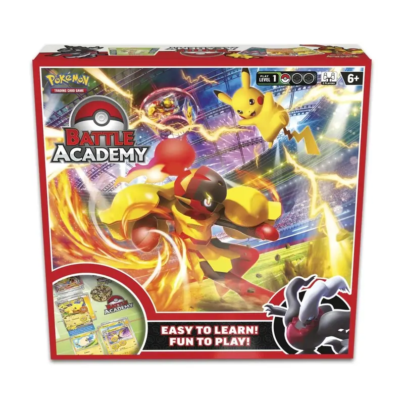 pokemon trading card game online iphone - TikTok Shop pokemon trading card game online iphone - TikTok Shop