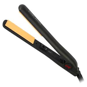 CHI FLAT IRON 1 INCH ORIGINAL CHI FLAT IRON 1 INCH ORIGINAL
