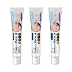 Natural Sea Moss & Oat Soothing Cream -withAloe, Chlorella, Shea Butter, Vitamin E, DeepHydration,Eczema Relief, Repairs Dryness &Redness,Fragrance-Free for Sensitive & Dry Skin（1 Pcs）