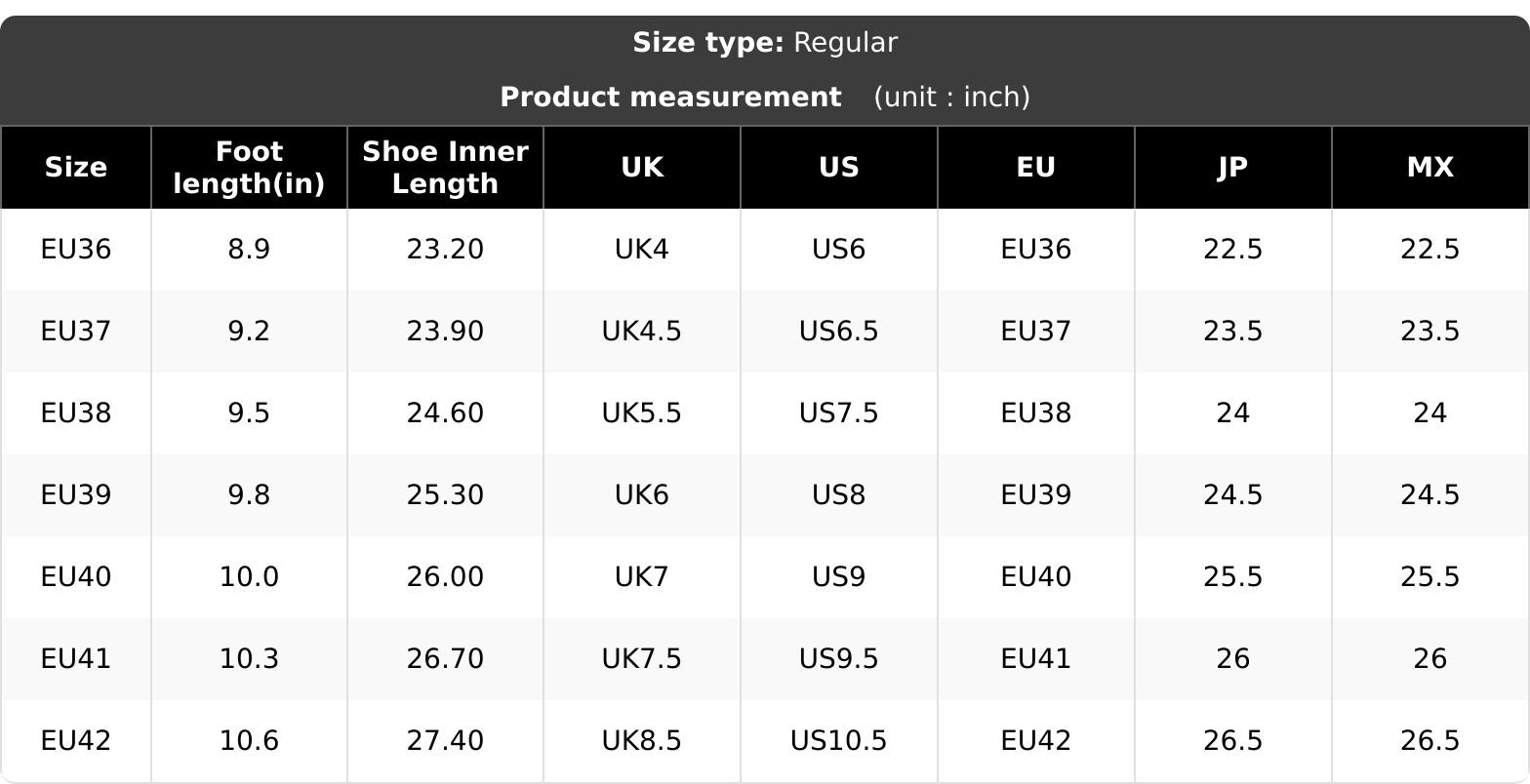 Women's Winter Vintage Embroidered Western Cowboy Boot Knee-High Cowgirl Western Style Boots with V-Shaped Cuff, Slip-On Chunky High Heel Long Boots, Suitable for Christmas, New Year, Music Festivals, Dates, Holiday Parties, and Special Occasions