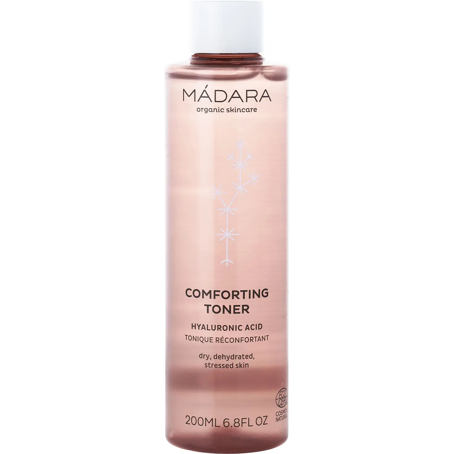 Madara By Madara Comforting Toner For Women