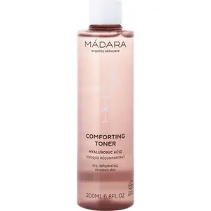 Madara By Madara Comforting Toner For Women