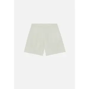JOHN ELLIOTT Aau Short Mens Apparel