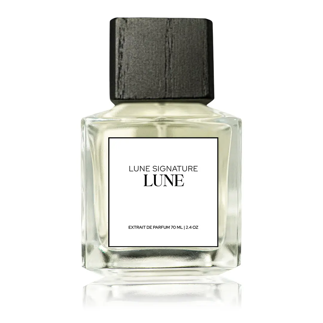 Lune Signature