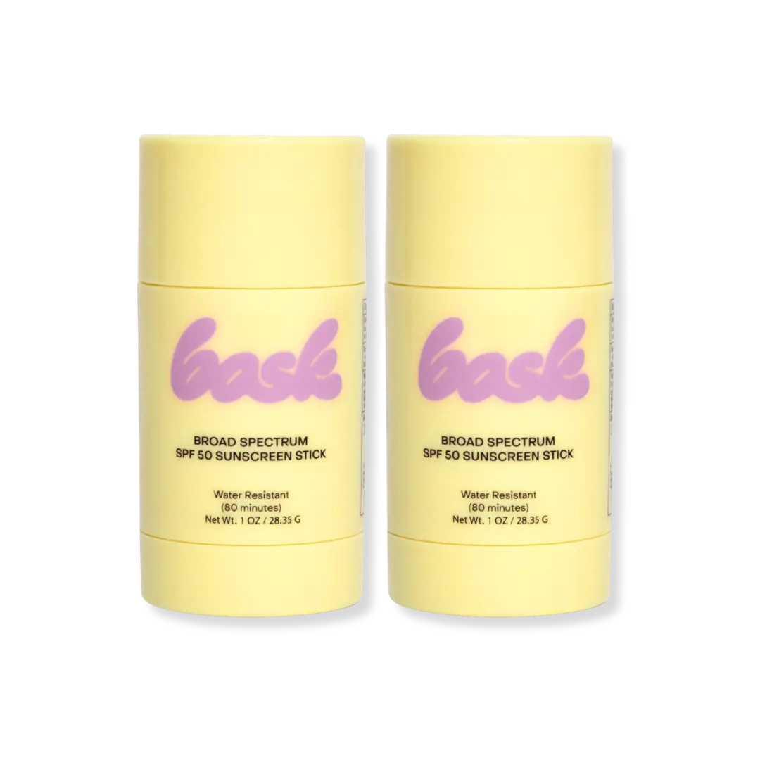 2-Pack