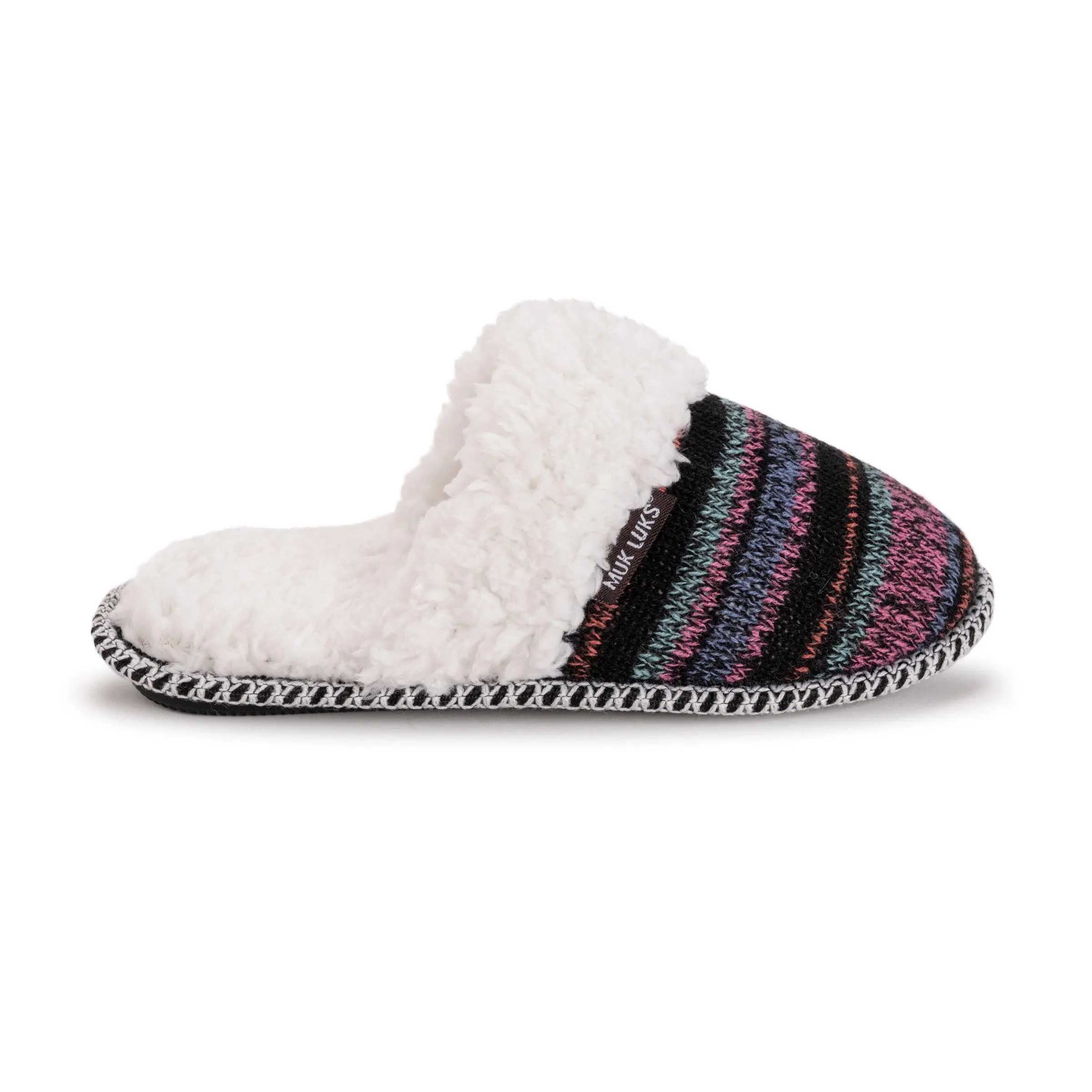 Women's Frida Scuff Slippers