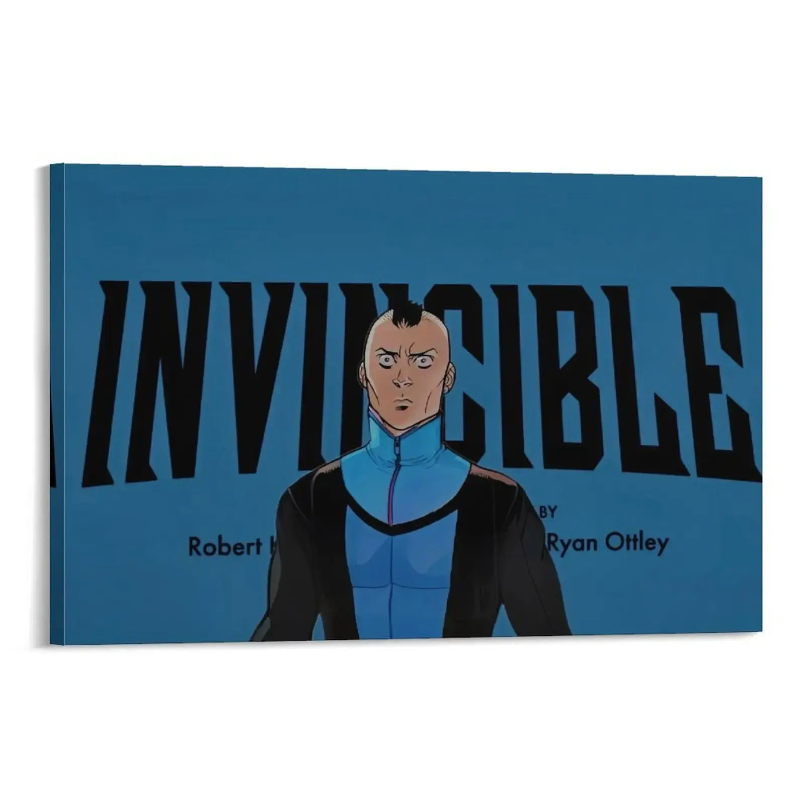 #14