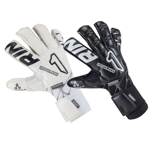 Rinat SantoLoco PRO-Premium Soccer Goalkeeper Glove Rinat SantoLoco PRO-Premium Soccer Goalkeeper Glove