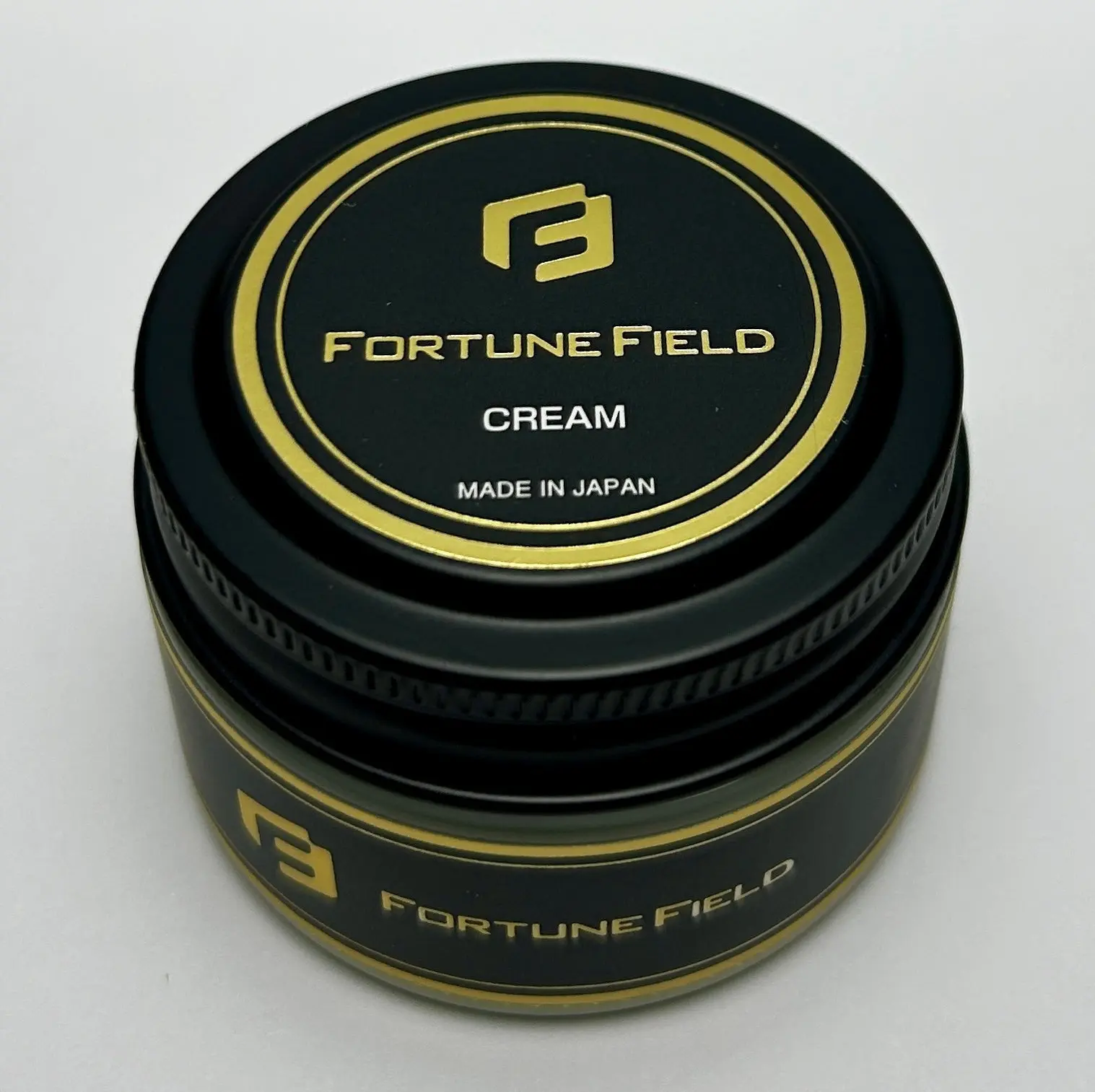 Glove Cream – Deep Conditioning Leather Care for Baseball Gloves