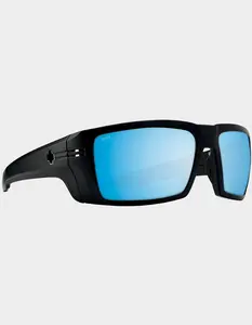 SPY Rebar ANSI Sunglasses
