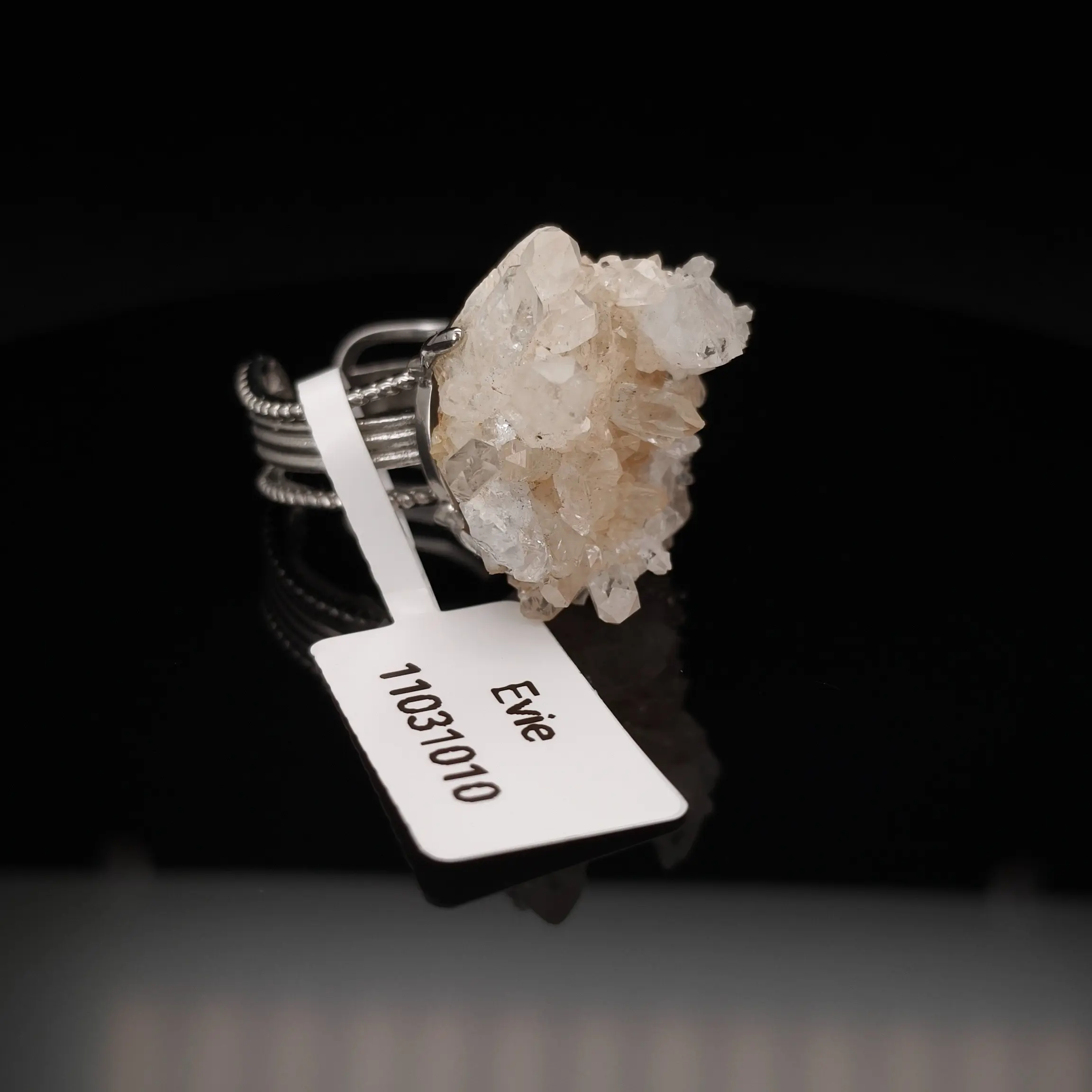 Natural stone 11031010