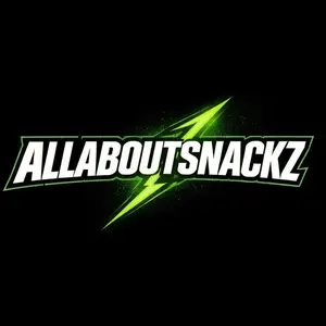 AllAboutSnackz