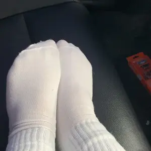 review image 7