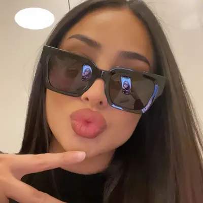 Tj Maxx Sunglass TikTok Shop - Main Image