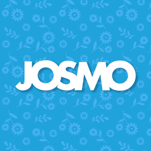 JosmoShoes