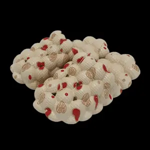 Bubblies™ Bubble Slides - Love