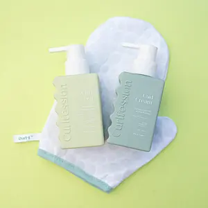 Top Selling Ultimate Hydrating Curl Combo