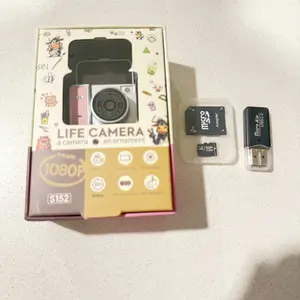 review image 3