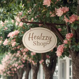 background preload poster image 