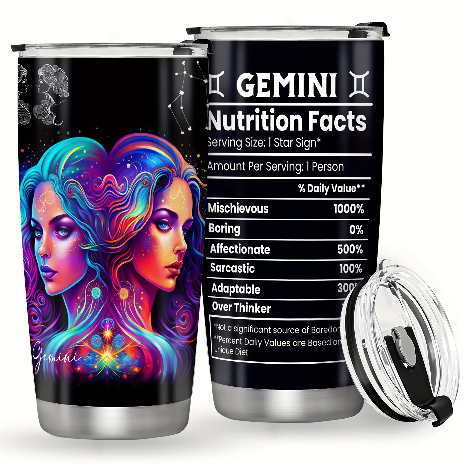 Gemini