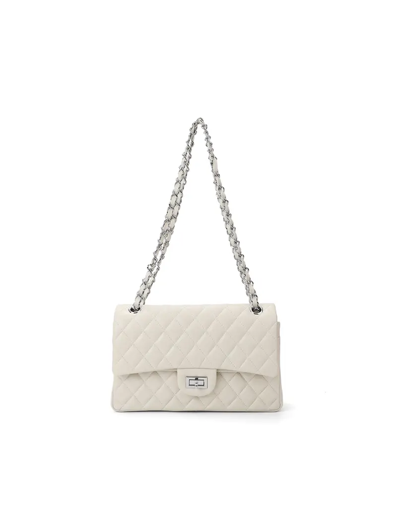 sadi handbag - TikTok Shop