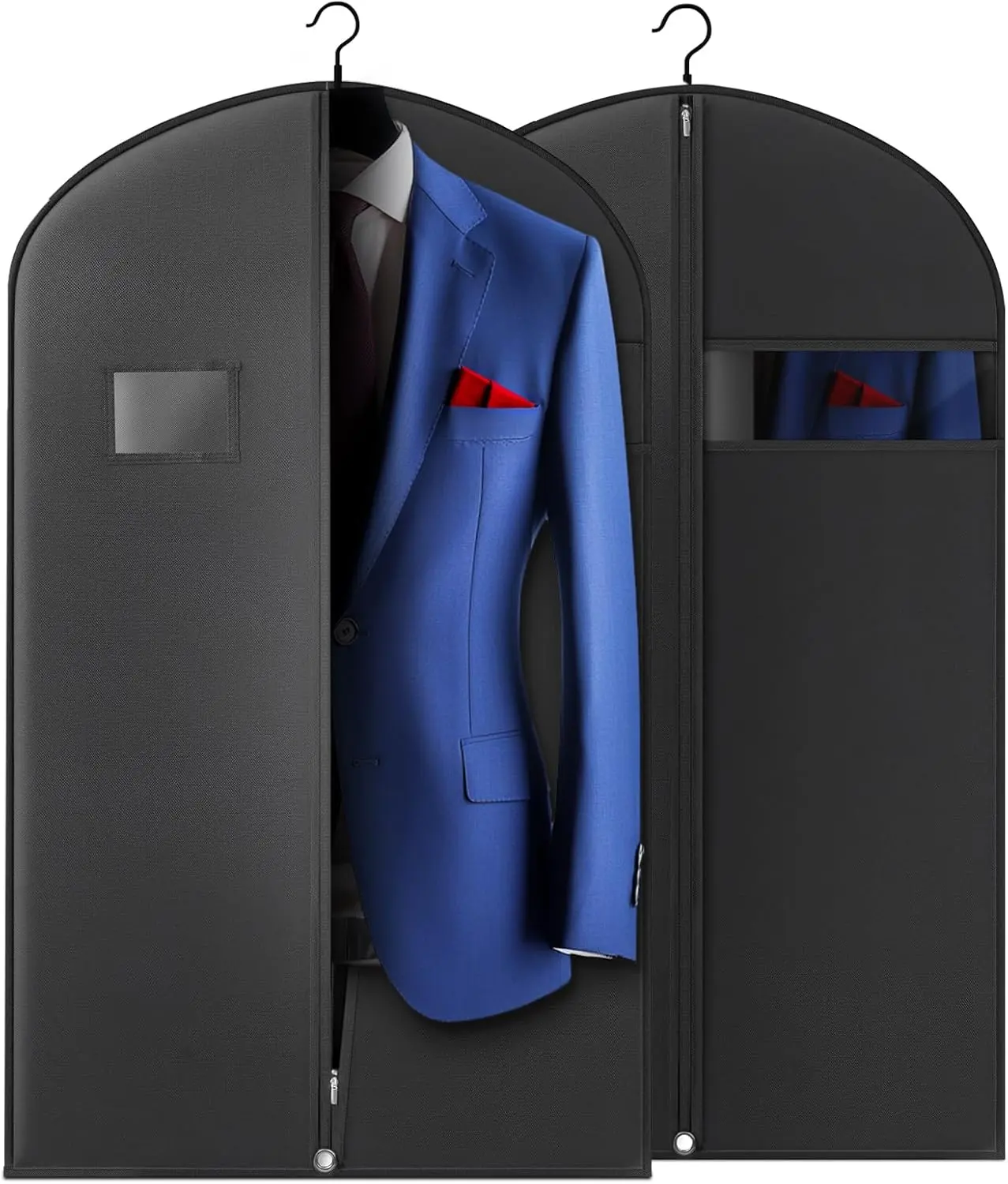 travel hanging garment bag - TikTok Shop