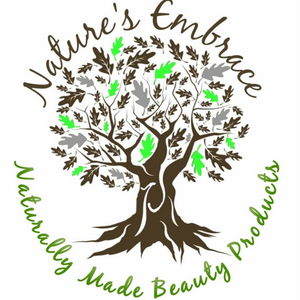 Nature's Embrace Soaps N More