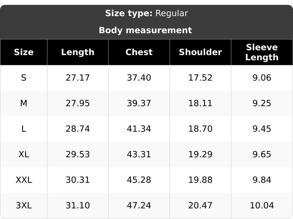 Men’s Mock Neck Short Sleeve T Shirt, Slim Fit Fitted Muscle Tee, Body Contour Base Layer Top for Gym Training, Summer Casual and Daily Wear