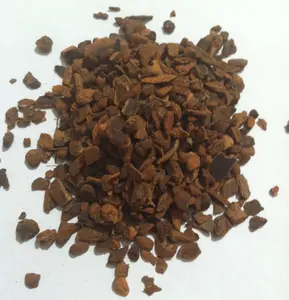 1 oz. Sassafras Bark (Sassafras albidum) Wildharvested &amp; Kosher USA