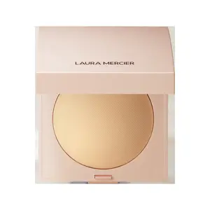 Real Flawless Luminous Perfecting Pressed Powder Real Flawless Luminous Perfecting Pressed Powder