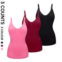 MultiColor12（3Pcs）