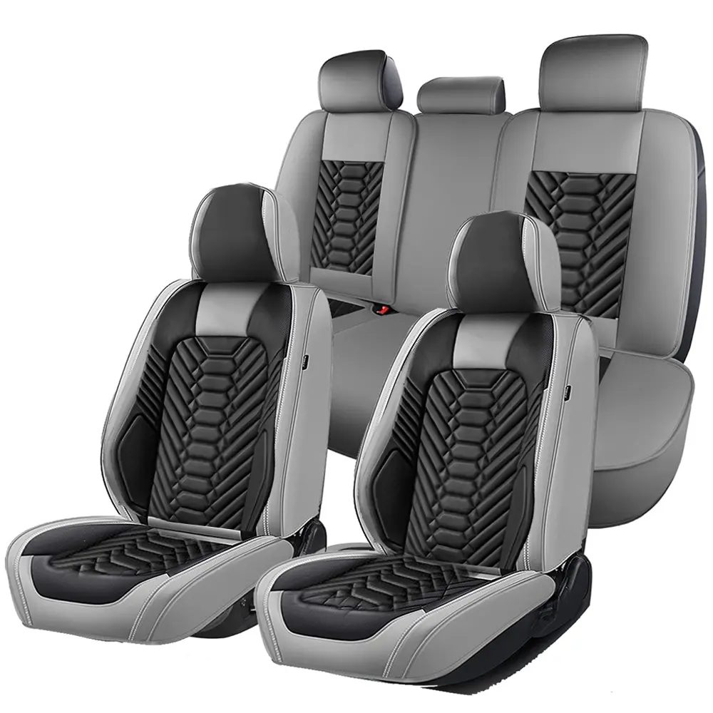 [Weekly Deals] Pickup Truck Custom Fits Chevrolet Chevy Silverado 2007-2024 2025 2026 Silverado 1500 2500HD 3500HD,for GMC Sierra 1500 (2019-2026), Yukon & Tahoe & Suburban 2021-2026