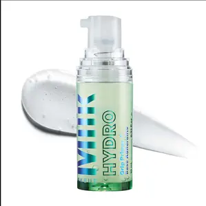 MILK MAKEUP Mini Hydro Grip Hydrating Makeup Primer with Hyaluronic Acid + Niacinamide