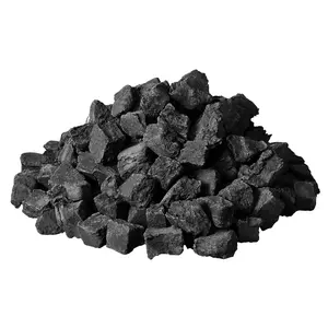 VEVOR Lava Rocks, 0.8-1.2 inch Fire Stones Lava Rocks For Fire Pit, Reusable Fire Pit Stones Indoor and Outdoor Use, Decorative Firepit Stone for Propane/Gas Fireplace,Stove,Courtyard,Camping