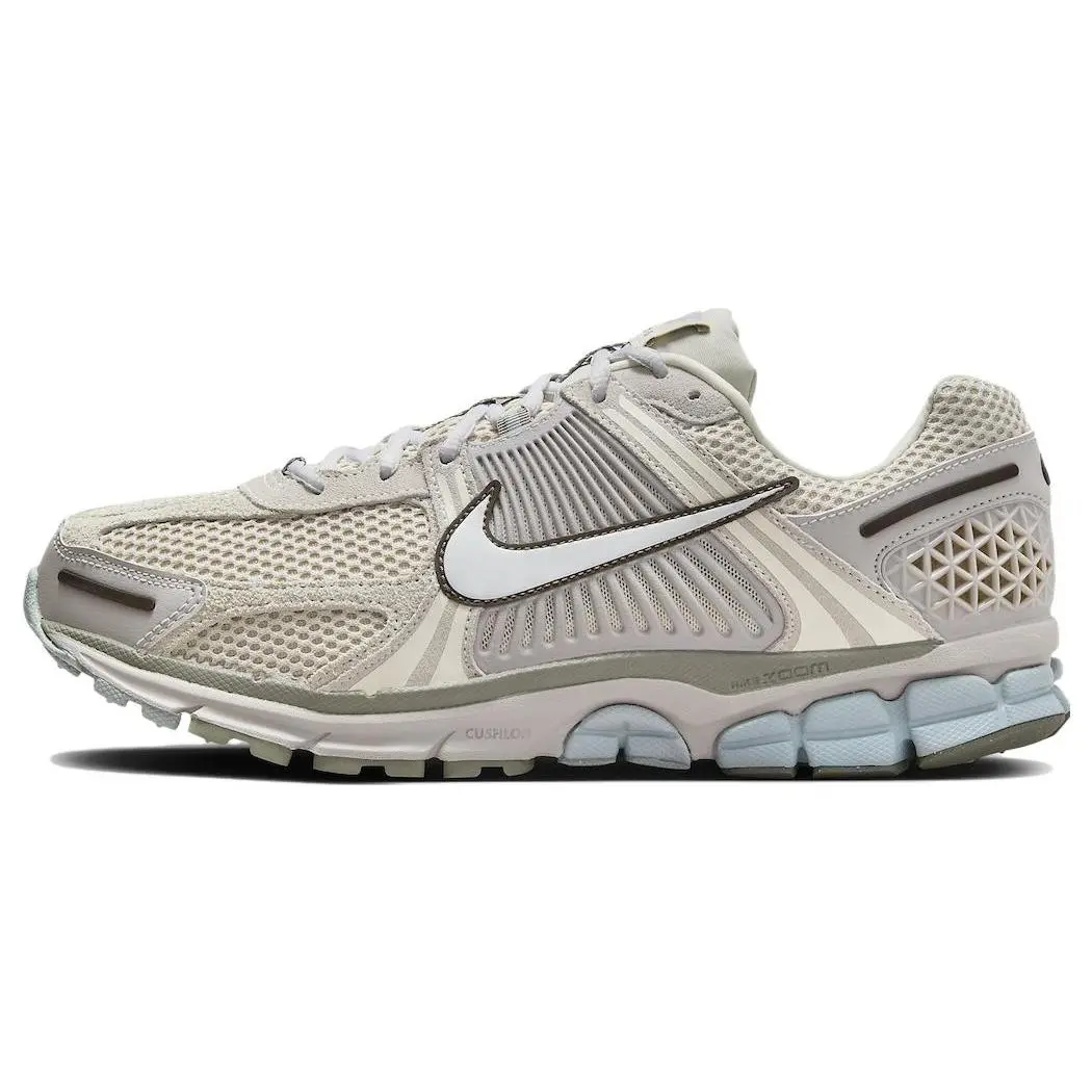 Nike Air Zoom Vomero 5 Light Orewood Brown