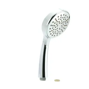 Eco-Performance 1.5 GPM Handheld Shower
