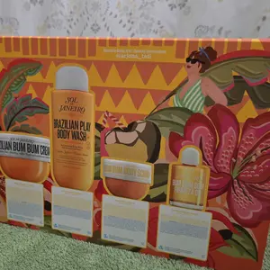 review image 4