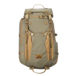 Kifaru Bedlam (Bag Only) Kifaru Bedlam (Bag Only)